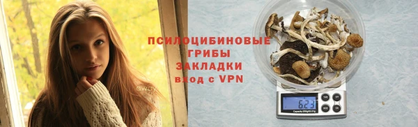 экстази Покачи