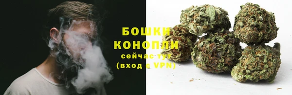 Альфа ПВП Верхний Тагил