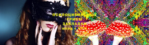 ешки Покровск