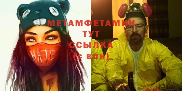 тгк Пересвет